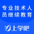 2019吉林市继续教育网登录APP图标