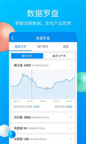 中国制造网app下载截图1