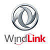 WindLink车载互联系统