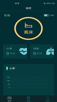 贝梦舒app