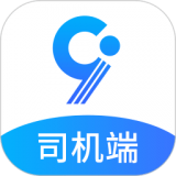 九州司机V3APP图标