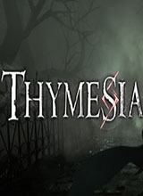 Thymesia：记忆边境 PC版单机游戏