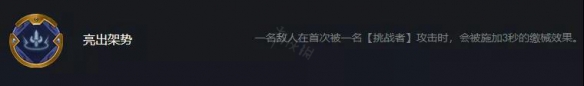 二师兄网3