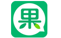 梧桐果APP图标