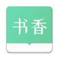 书香仓库 1.4.9APP图标