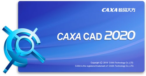 caxa