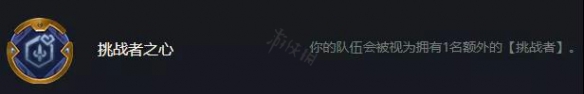 二师兄网4