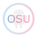 osugameonline官方版手游