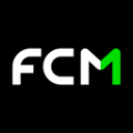 FCM MobileAPP图标