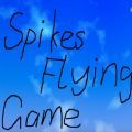 i wanna spike flying官方版