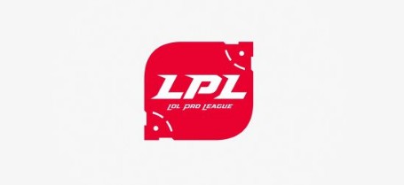 lpl跟lck有什么区别