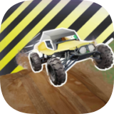 OffRoad Race