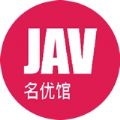 JAVA名优馆 满足你的渴望APP图标