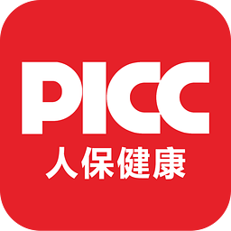 picc健康生活