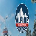 Alpine The Simulation Game手机版手游