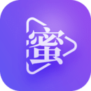 91香蕉APP图标