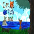 cat fish island中文版