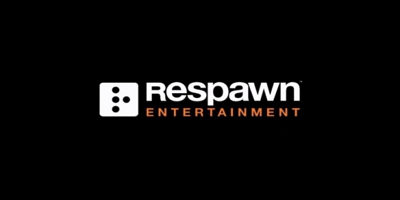 据Gamerant报道，最近重生娱乐（Respawn E