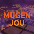 MUGEN JOU游戏手游