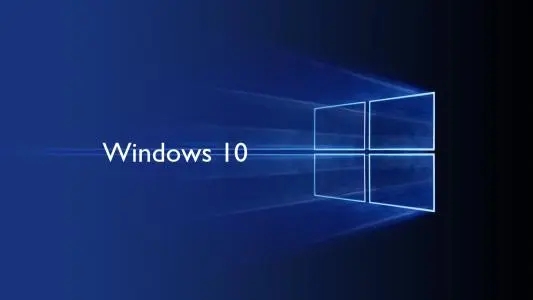 Windows下载