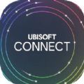 Ubisoft Connect官方版手机游戏