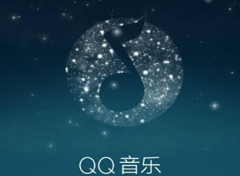 QQ音乐头像城市挂件怎么设置