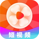 笔芯极速版APP图标