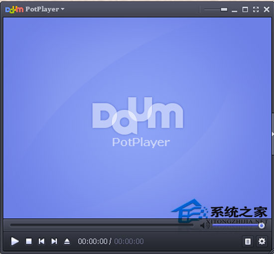 PotPlayer下载