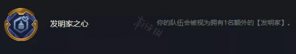 二师兄网4