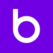 badoo 社交软件APP图标