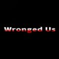 Wronged Us最新版手游