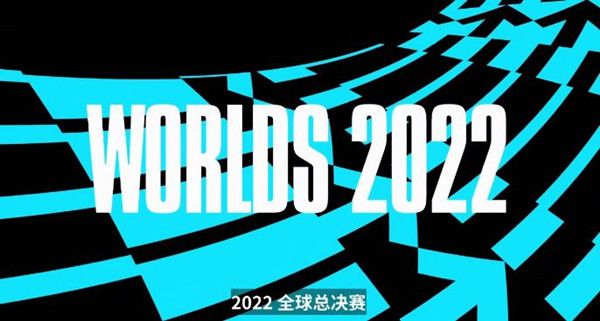 2021英雄联盟转会期什么时候结束？LOL职业选手转会消息汇总[多图]图片1