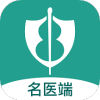 济世名医app