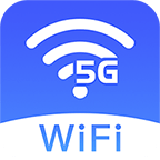 云上5GWiFi