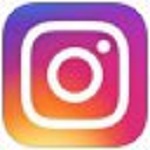 InstagramAPP图标