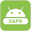 Xapk安装器手机版app(XAPK Installer)下载