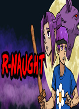 R-Naught steam版