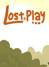 Lost in Play 中文版