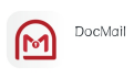 DocMailAPP图标