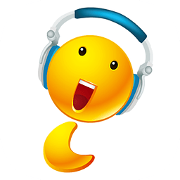 ISpeak语音下载 v3.4.0