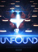 UnFound 中文版单机版