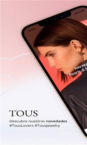 tous