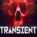 Transient steam中文免费完整版 v1.0