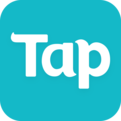 taptap怎么看注册时间