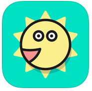 Facechat下载 v1.1.0