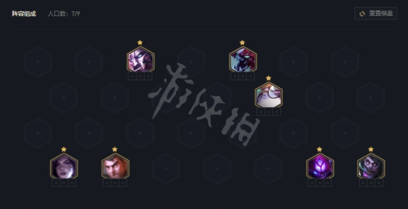 二师兄网2