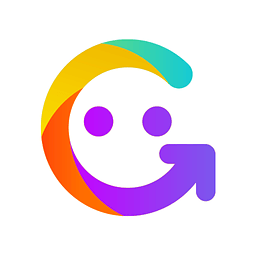 盖饭GetFun 下载 v2.6.0APP图标