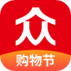 众划算app