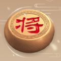 万宁象棋排兵布阵破解版下载无广告 v1.0手机游戏