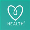 health2永久版APP图标